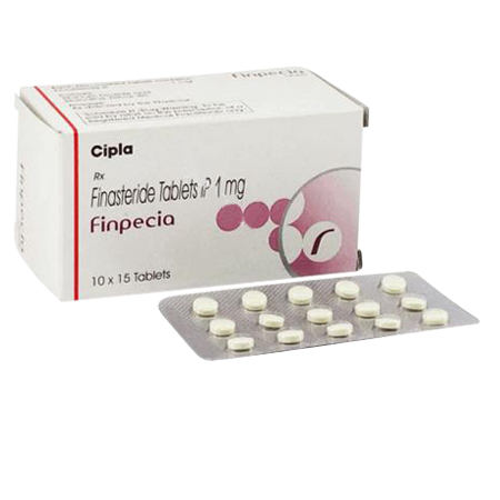 finpecia tablet buy online